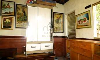 Imagem 7: Casa em Vila Mariana, São Paulo/SP