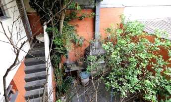 Imagem 3: Casa em Vila Mariana, São Paulo/SP