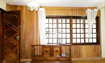 Imagem 6: Casa em Vila Mariana, São Paulo/SP