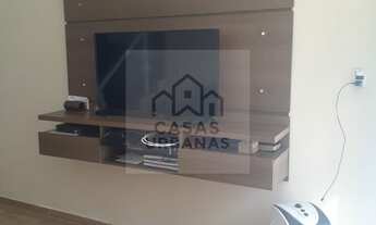 Imagem 7: Casa Vila - Frente a Praça - 150m² - 3 dormitórios (1 suíte ) - 1 Grs.- Vila Mariana