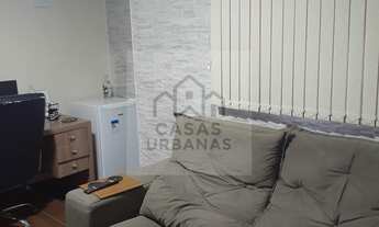 Imagem 4: Casa Vila - Frente a Praça - 150m² - 3 dormitórios (1 suíte ) - 1 Grs.- Vila Mariana