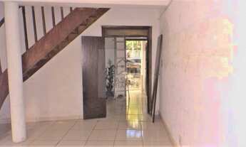 Imagem 2: Sobrado Vila Mariana - 110m² - 3 quartos - 2 Gr