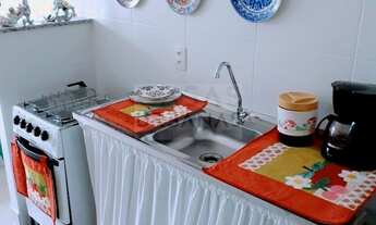 Imagem 6: Apartamento à venda no bairro Aclimação - São Paulo/SP, Zona Sul