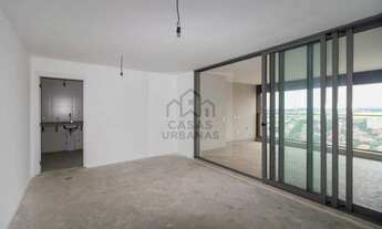 Imagem 4: Apartamento Alto Padrão 3 suites - 2 Grs