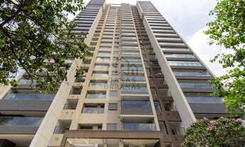 Imagem 3: Apartamento Alto Padrão 3 suites - 2 Grs