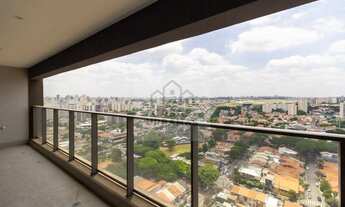Imagem 2: Apartamento Alto Padrão 3 suites - 2 Grs