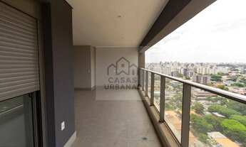 Imagem 5: Apartamento Alto Padrão 3 suites - 2 Grs