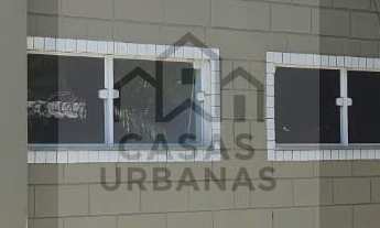 Imagem 5: Pavilhão/Galpão Industrial R$3.500.000,00 - Ubatuba - SP