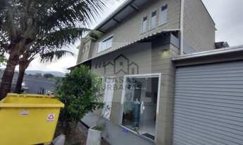 Imagem 2: Pavilhão/Galpão Industrial R$3.500.000,00 - Ubatuba - SP