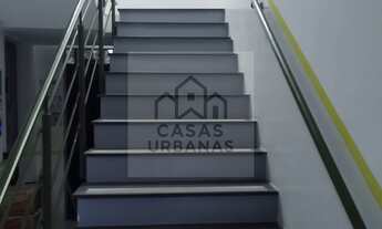 Imagem 7: Pavilhão/Galpão Industrial R$3.500.000,00 - Ubatuba - SP