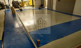 Imagem 6: Pavilhão/Galpão Industrial R$3.500.000,00 - Ubatuba - SP