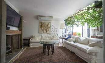 Imagem: APARTAMENTO DE 4 DORMITÓRIOS, SENDO 1 SUÍTE