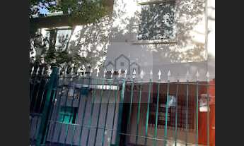 Imagem: Casa Sobrado - 120m² - 2 Grs - Brooklin