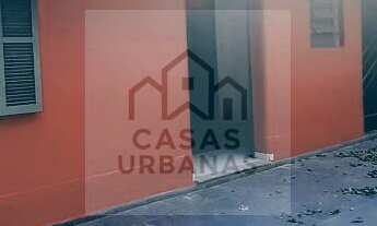 Imagem 4: Casa Sobrado - 120m² - 2 Grs - Brooklin