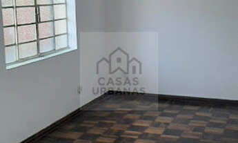 Imagem 7: Casa Sobrado - 120m² - 2 Grs - Brooklin