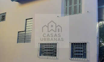 Imagem 3: Casa Sobrado - 120m² - 2 Grs - Brooklin