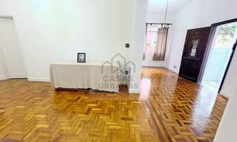 Imagem 7: Casa 3 Dormitórios, sendo 1 suíte, 2 vagas - Vila Mariana - São Paulo - SP