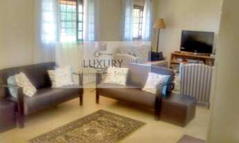 Imagem 6: Chácara em Araçoiaba a Serra 5 Dormitórios - Piscina - churrasqueira - R$800.000,00