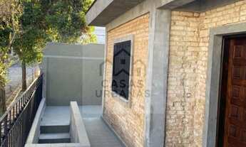 Imagem 7: Casa em Vila Mariana, São Paulo/SP