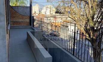 Imagem 6: Casa em Vila Mariana, São Paulo/SP