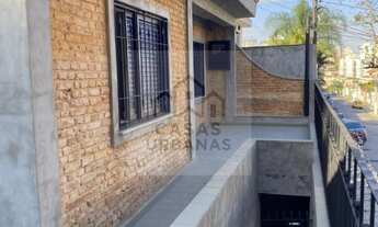 Imagem 2: Casa em Vila Mariana, São Paulo/SP