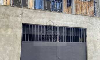 Imagem 5: Casa em Vila Mariana, São Paulo/SP