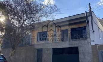 Imagem 3: Casa em Vila Mariana, São Paulo/SP