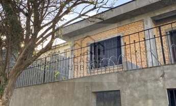 Imagem 4: Casa em Vila Mariana, São Paulo/SP