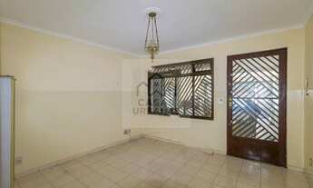 Imagem 4: Casa Sobrado - 500m² - 6 quartos - 5 Grs - Vila Mariana