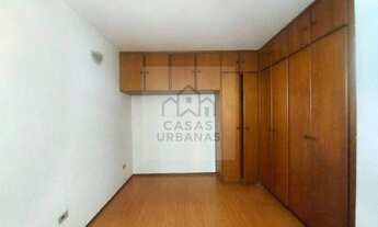 Imagem 7: Apartamento Padrão Vila Mariana - 34m² - Junto ao Metro Ana Rosa
