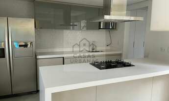 Imagem 3: Casa Vila - CASA DE VILA ASSOBRADADA - 160m² - 3 SUÍTES - 3 VGS GARAGEM - VILA OLIMPIA