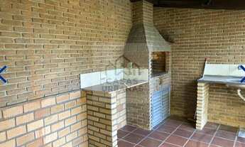 Imagem 4: Casa Alto Padrão 327m² - 4 Suítes - 3 Vagas - Brooklin