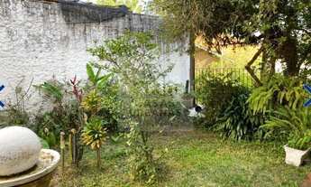 Imagem 5: Casa Alto Padrão 327m² - 4 Suítes - 3 Vagas - Brooklin