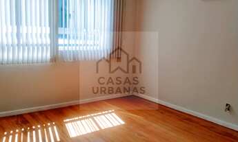 Imagem 5: Sobrado Comercial Locação - 6 salas - 02 vagas - 270 m² - Vila Mariana