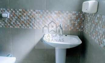 Imagem 7: Sobrado Comercial Locação - 6 salas - 02 vagas - 270 m² - Vila Mariana