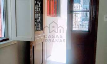 Imagem 4: Sobrado Comercial Locação - 6 salas - 02 vagas - 270 m² - Vila Mariana