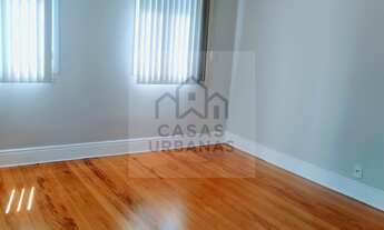 Imagem 2: Sobrado Comercial Locação - 6 salas - 02 vagas - 270 m² - Vila Mariana