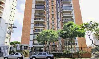 Imagem: Apartamento Padrão - 140m² - 3 quartos