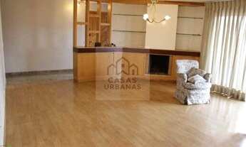 Imagem 5: Apartamento Padrão - 140m² - 3 quartos, suíte, 2 Grs - Lazer com Piscina