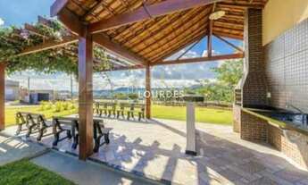 Imagem 5: Terreno em Condomínio Reserva Imperial