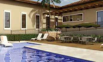 Imagem 3: Terreno em Condomínio Reserva Imperial