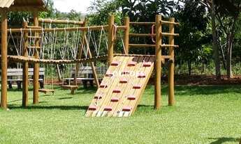 Imagem 6: Terreno em Condomínio Reserva Imperial