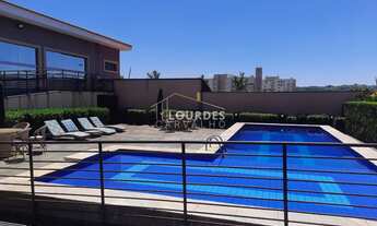 Imagem 4: Terreno em Condomínio Reserva Imperial