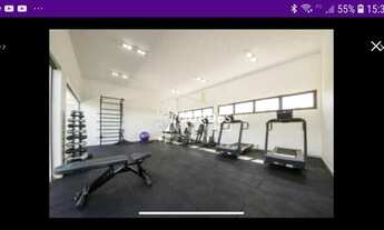 Imagem 7: Terreno em Condomínio Reserva Imperial