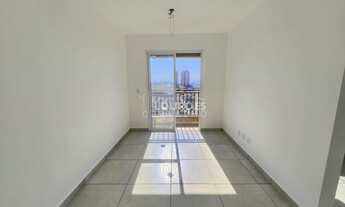 Imagem: Apartamento Padrão á venda - 2 dormitórios