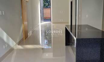 Imagem 5: Casa em Condomínio á venda 3 suítes - Bairro Quinta da Primavera