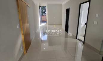 Imagem 4: Casa em Condomínio á venda 3 suítes - Bairro Quinta da Primavera