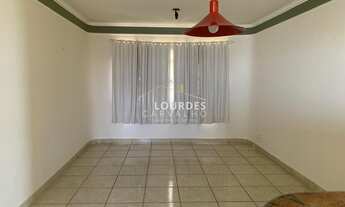 Imagem 6: Apartamento 02 Dormitórios - Área de Lazer