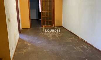 Imagem 2: Casa em Condomínio á venda - 3 dormitórios - Bairro City Ribeirão