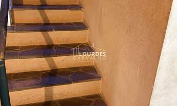 Imagem 4: Casa em Condomínio á venda - 3 dormitórios - Bairro City Ribeirão